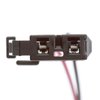 FG1269 Fuel Pump Module Assembly - image 4