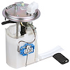 FG1271 Fuel Pump Module Assembly - image 1