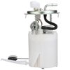 FG1271 Fuel Pump Module Assembly - image 2