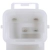 FG1271 Fuel Pump Module Assembly - image 3