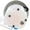 FG1271 Fuel Pump Module Assembly - image 4