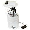 FG1272 Fuel Pump Module Assembly - image 1