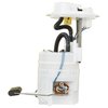 FG1272 Fuel Pump Module Assembly - image 2