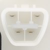 FG1272 Fuel Pump Module Assembly - image 3