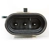 FG1272 Fuel Pump Module Assembly - image 4