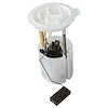FG1273 Fuel Pump Module Assembly - image 1