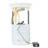 FG1273 Fuel Pump Module Assembly - image 2