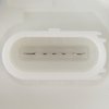 FG1273 Fuel Pump Module Assembly - image 3