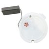 FG1273 Fuel Pump Module Assembly - image 4