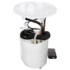 FG1274 Fuel Pump Module Assembly - image 1