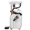 FG1274 Fuel Pump Module Assembly - image 2