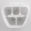 FG1274 Fuel Pump Module Assembly - image 3