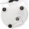 FG1274 Fuel Pump Module Assembly - image 4