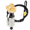 FG1275 Fuel Pump Module Assembly - image 1