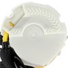 FG1275 Fuel Pump Module Assembly - image 2