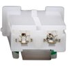 FG1275 Fuel Pump Module Assembly - image 4