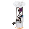 Fuel Pump Module Assembly - image 1