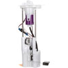 Fuel Pump Module Assembly - image 2