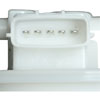 Fuel Pump Module Assembly - image 3