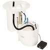 Fuel Pump Module Assembly - image 1