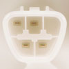Fuel Pump Module Assembly - image 2