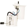 Fuel Pump Module Assembly - image 3