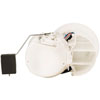 Fuel Pump Module Assembly - image 4