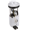 FG1280 Fuel Pump Module Assembly - image 1