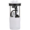 FG1280 Fuel Pump Module Assembly - image 2
