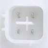 FG1280 Fuel Pump Module Assembly - image 3