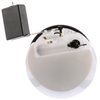 FG1280 Fuel Pump Module Assembly - image 4