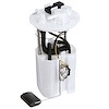 FG1281 Fuel Pump Module Assembly - image 1