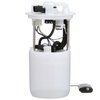 FG1281 Fuel Pump Module Assembly - image 2
