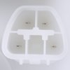 FG1281 Fuel Pump Module Assembly - image 3