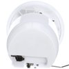 FG1281 Fuel Pump Module Assembly - image 4