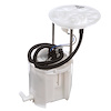 FG1283 Fuel Pump Module Assembly - image 1