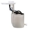 FG1283 Fuel Pump Module Assembly - image 2