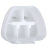 FG1283 Fuel Pump Module Assembly - image 3