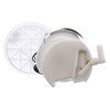 FG1283 Fuel Pump Module Assembly - image 4