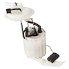 FG1285 Fuel Pump Module Assembly - image 1