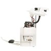 FG1285 Fuel Pump Module Assembly - image 2