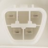 FG1285 Fuel Pump Module Assembly - image 3