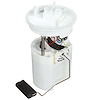 FG1286 Fuel Pump Module Assembly - image 1