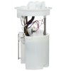 FG1286 Fuel Pump Module Assembly - image 2