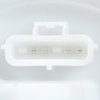 FG1286 Fuel Pump Module Assembly - image 3