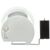 FG1286 Fuel Pump Module Assembly - image 4