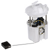 FG1287 Fuel Pump Module Assembly - image 1