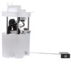 FG1287 Fuel Pump Module Assembly - image 2
