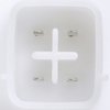 FG1287 Fuel Pump Module Assembly - image 3