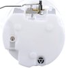FG1287 Fuel Pump Module Assembly - image 4